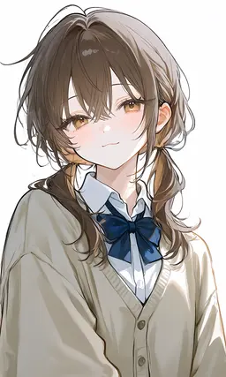 Profile image of Riu