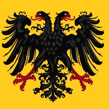 Profile image of ギルベルト
