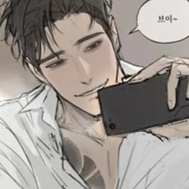 Profile image of 최재혁