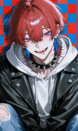 Profile image of Price