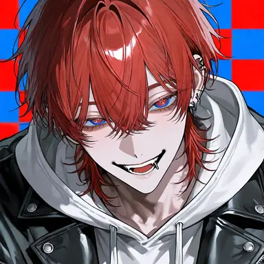 Profile image of Price