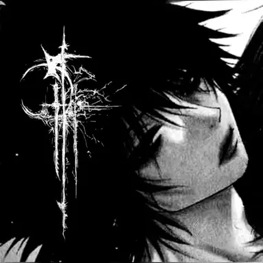 Profile image of EMO BOYFRIEND