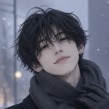 Profile image of 百瀬　湊