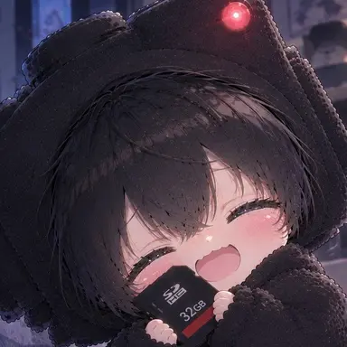 Profile image of 렉