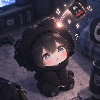 Profile image of 렉