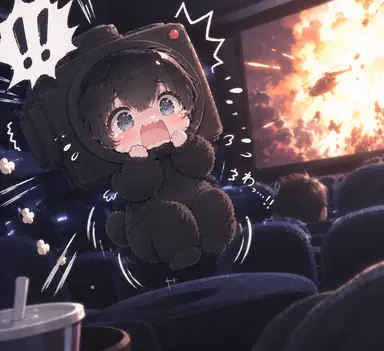 Profile image of れっく