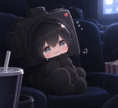Profile image of 렉