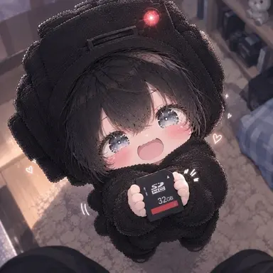 Profile image of 렉