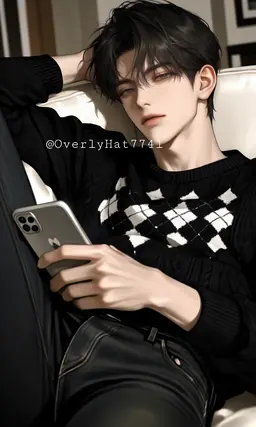 Profile image of 亮