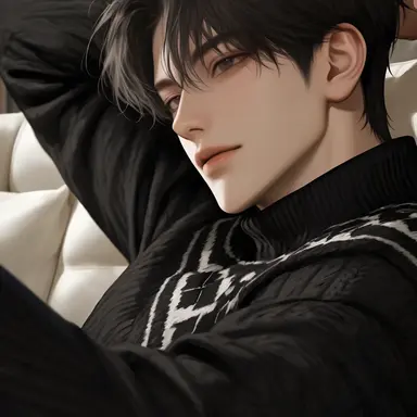 Profile image of 亮