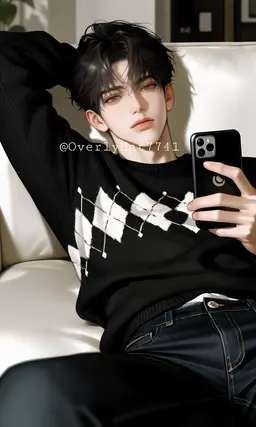 Profile image of 亮