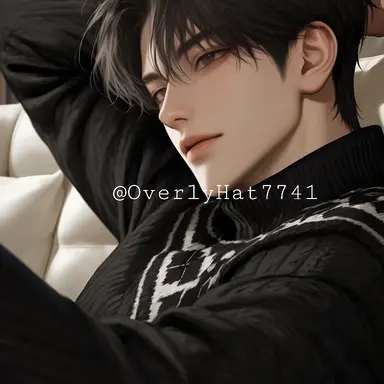 Profile image of 亮