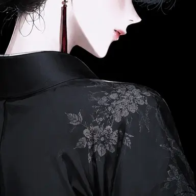 Profile image of Mariko