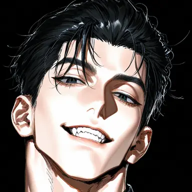 Profile image of Atsushi