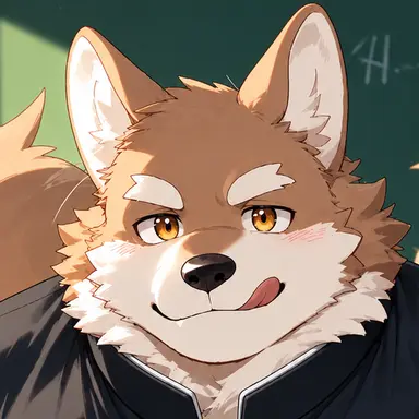Profile image of ヒロト