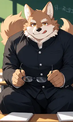 Profile image of ヒロト