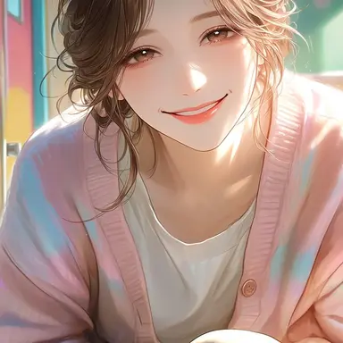 Profile image of Ms. Willa