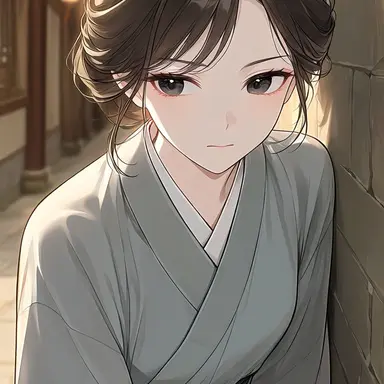 Profile image of Meisal