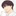 김표준