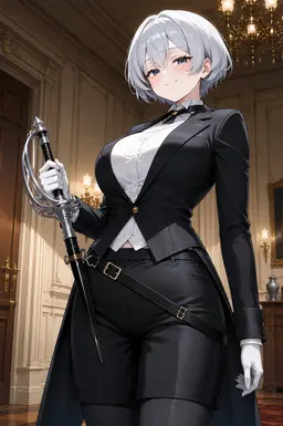 Profile image of 미네