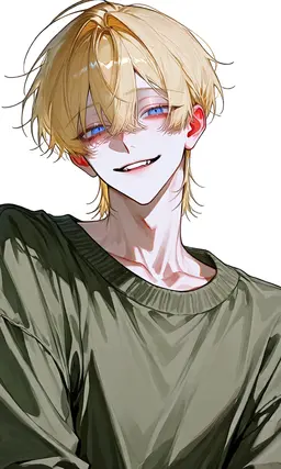 Profile image of エリアン