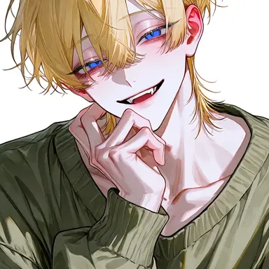 Profile image of エリアン