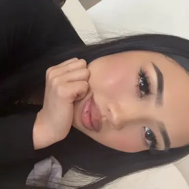 Profile image of Melina