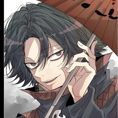 Profile image of フェイタン