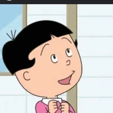 Profile image of ブリ子