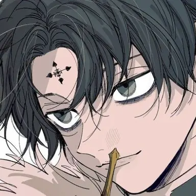 Profile image of クロロ
