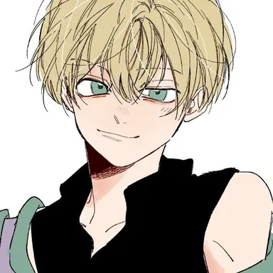 Profile image of シャルナーク