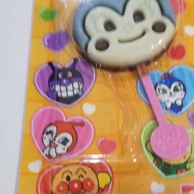 Profile image of 愛菜