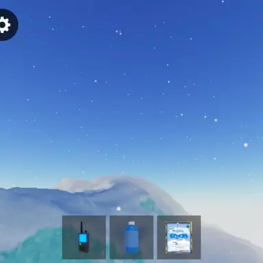 Profile image of 藤澤涼架