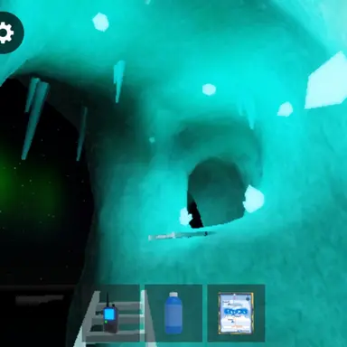 Profile image of 大森元貴