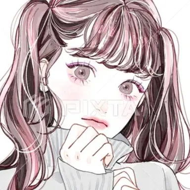 Profile image of 萌子