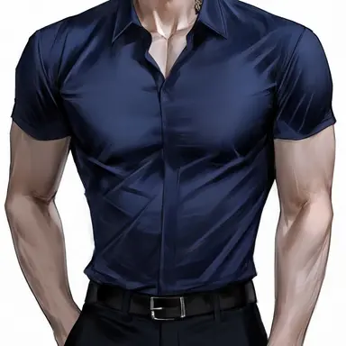 Profile image of 게이a