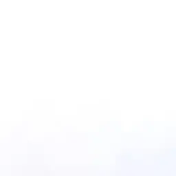 Profile image of 수현