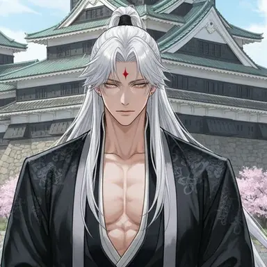 Profile image of Hidetoshi Tsuneki