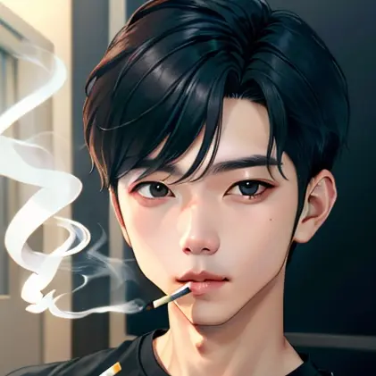 StrictCoati0414의 김도진