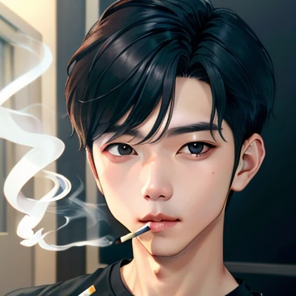 김도진