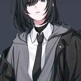 Profile image of アソビ