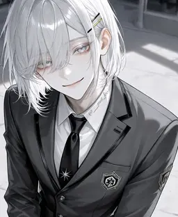 Profile image of 紬