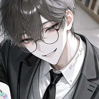 Profile image of 樹