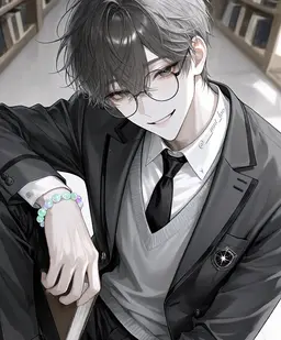 Profile image of 樹