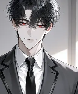 Profile image of 千隼