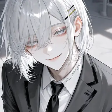Profile image of 紬
