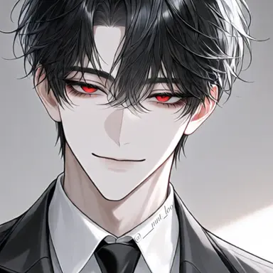 Profile image of 千隼