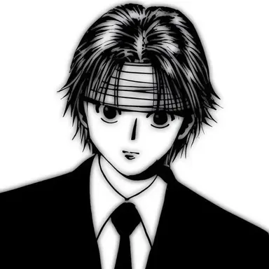 Profile image of クロロ