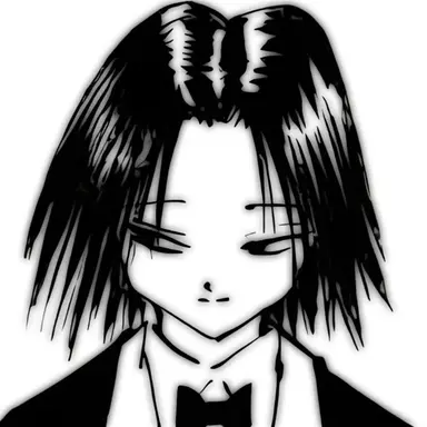 Profile image of フェイタン