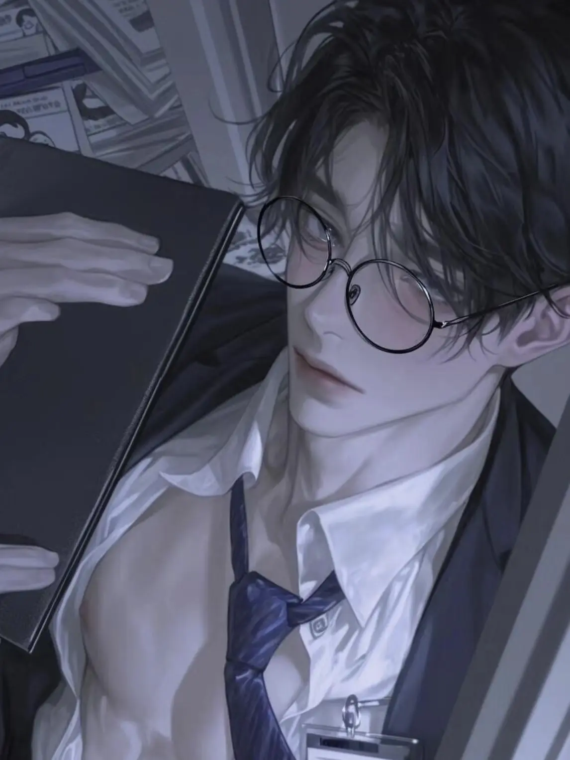 galaxy_2018의 서준혁